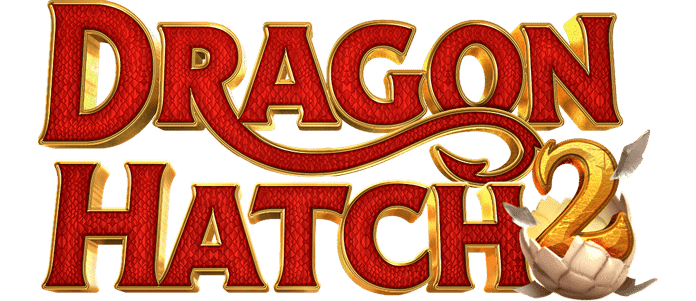 Dragon Hatch 2