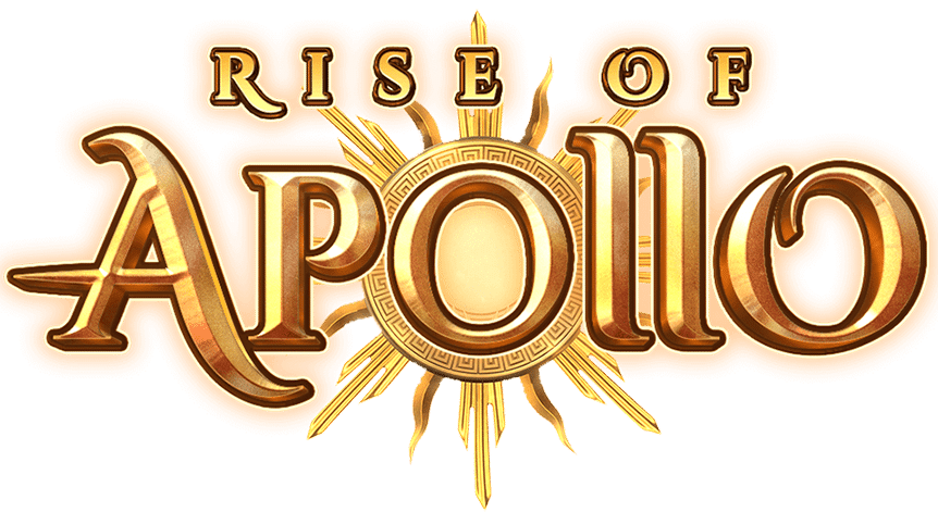 rise-of-apollo_logo_PGSLOT AUTO