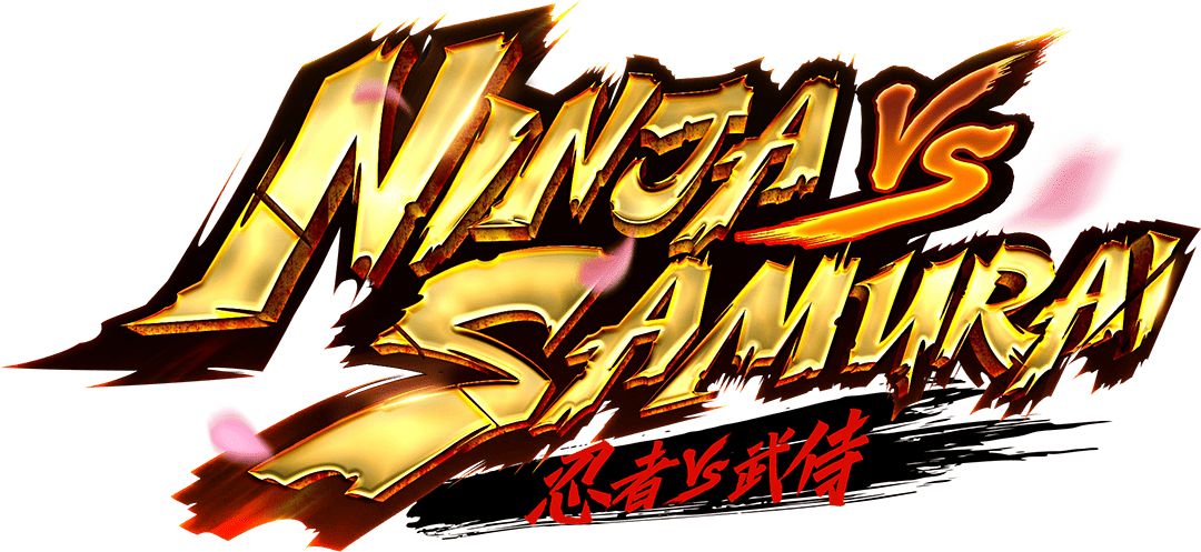 NinjavsSamurai_PGSLOT