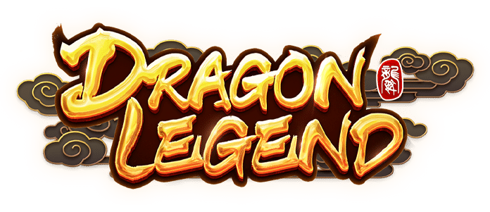 PG Slot Dragon Legend