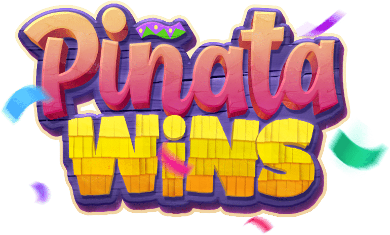 pinata-wins_PGSLOT