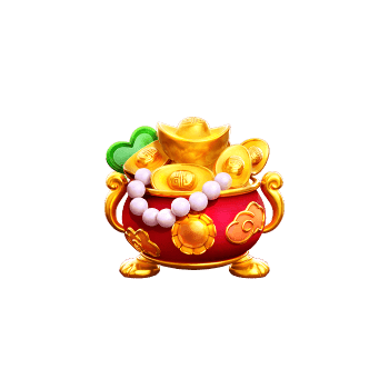 Prosperity Fortune Tree สล็อตต้นไม้ทองคำ จาก PGSLOT โบนัสสูงสุด 20,000x 15 prosperity-fortuntree_goldpot