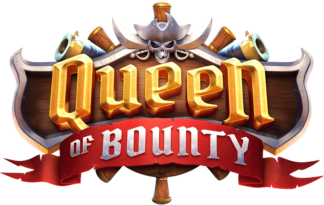 queen-of-bounty_PGSLOT