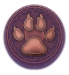 Dragon Tiger Luck พลังคู่แห่งโชคลาภ เสือมังกร 10 dragon tiger luck tiger copper