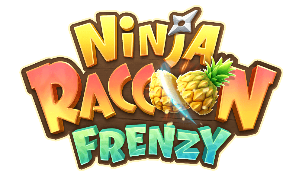 ninja-raccoon-frenzy_PGSLOT