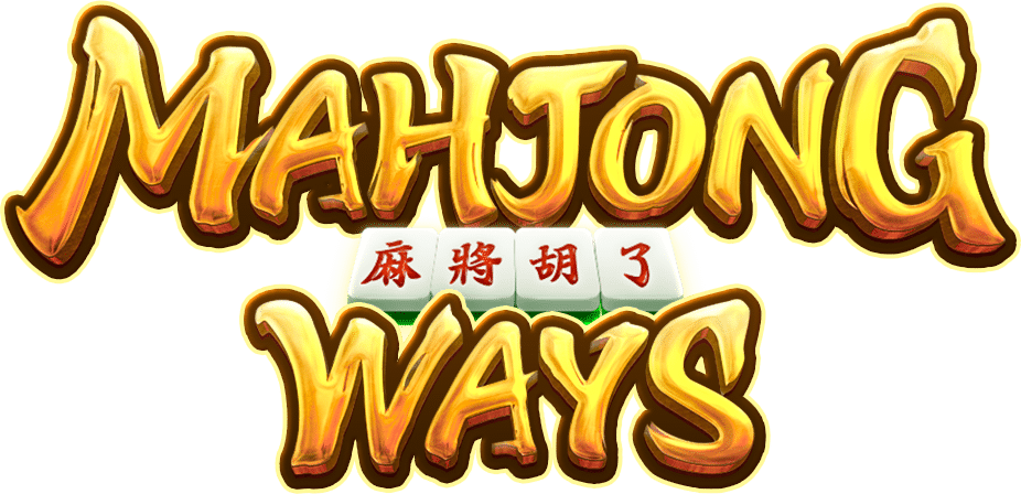 Mahjong Ways PGSLOT