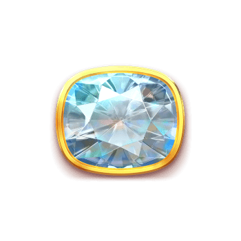 ทดลองเล่น Majestic Treasures สล็อตเพชรสุดหรูจาก PGSLOT 15 majestic treasures h gem gold