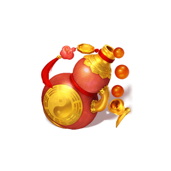 ทดลองเล่น Legendary Monkey King ตำนานราชาวานรจาก PGSLOT 18 legendary monkey king h jadegourd