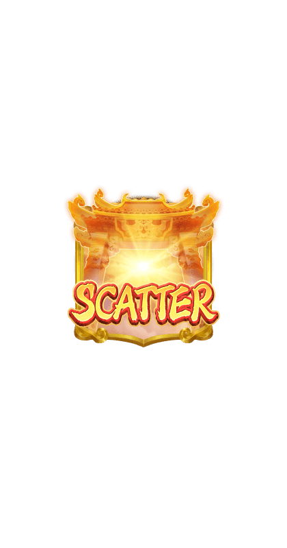 ทดลองเล่น Legendary Monkey King ตำนานราชาวานรจาก PGSLOT 14 legendary monkey king s scatter